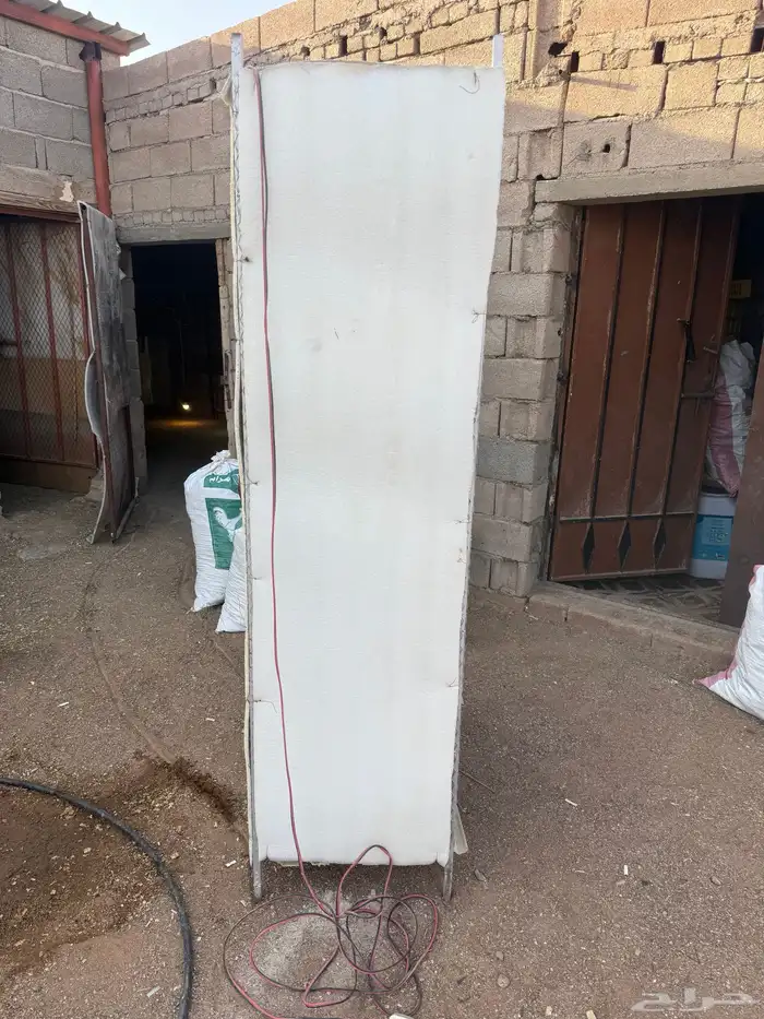 حاضنات - تم البيع .. تم البيع 0