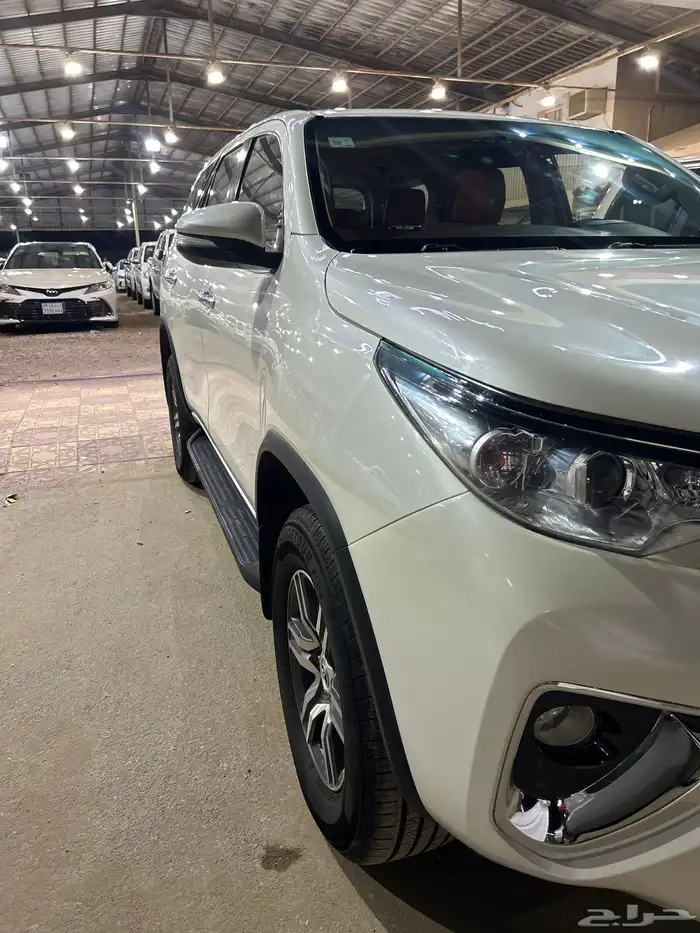 فور شنر 2017 بدون دبل 3