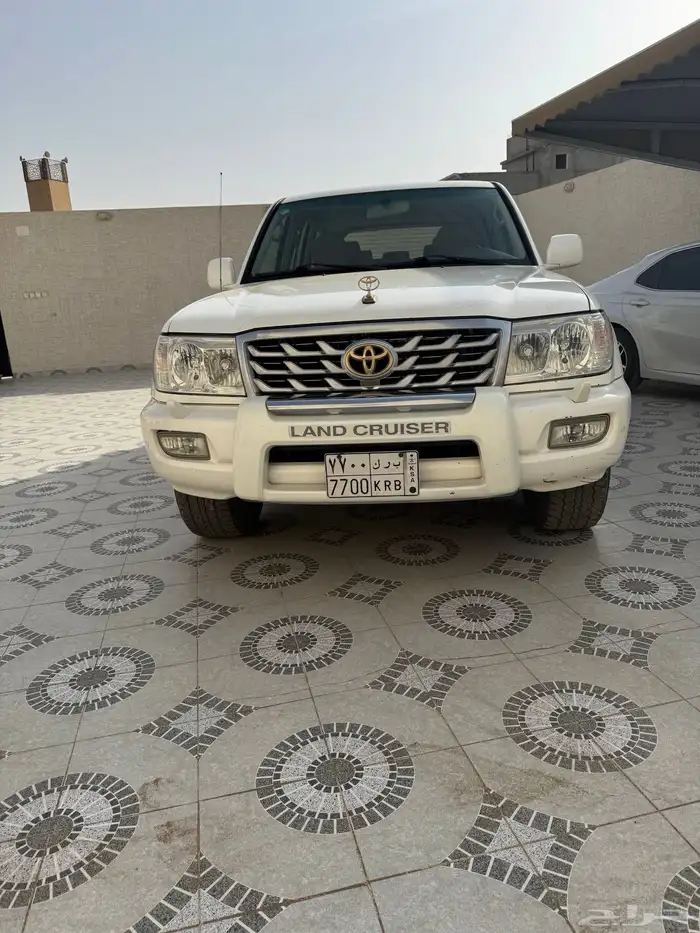 فكسار 2007 ليمتد شد بلد 1