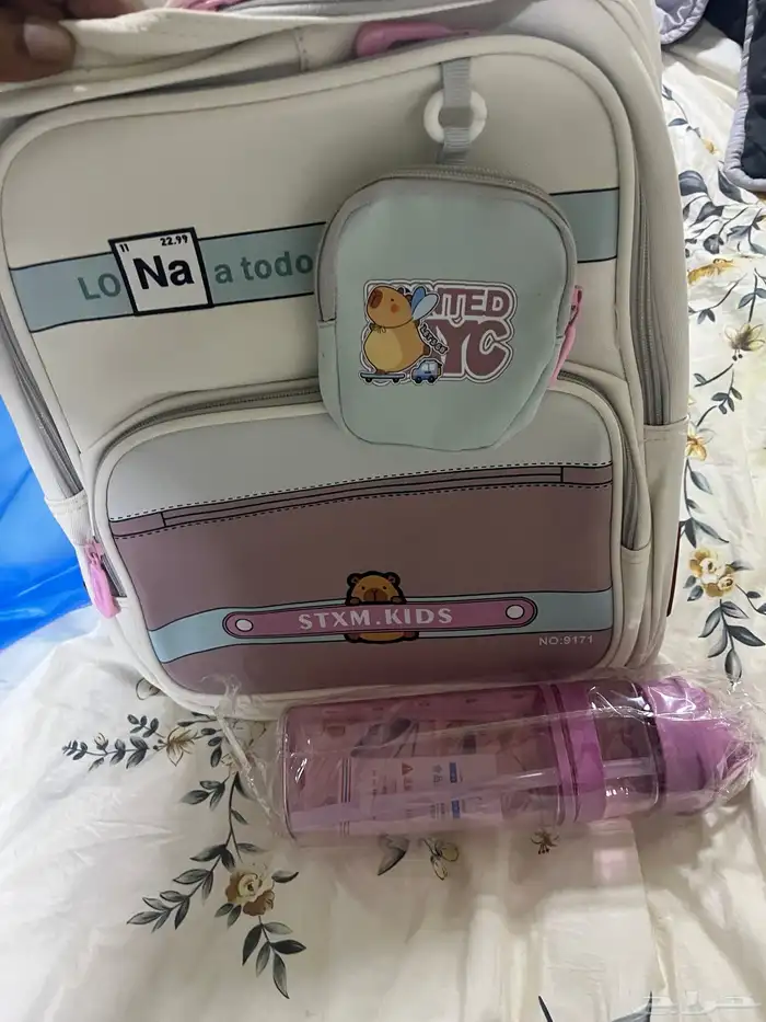 اقمشة بالجمله عبايات سهرات 10