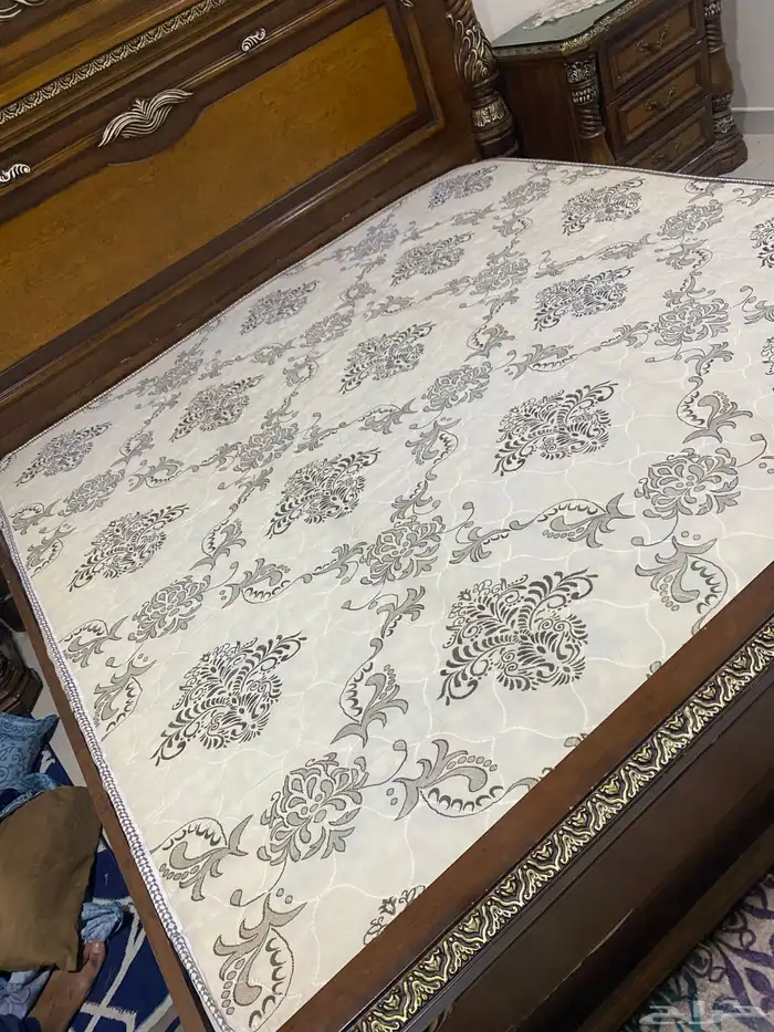 مرتبه جديده استخدام شهور 200 200 حي الباديه 200 ريال 0