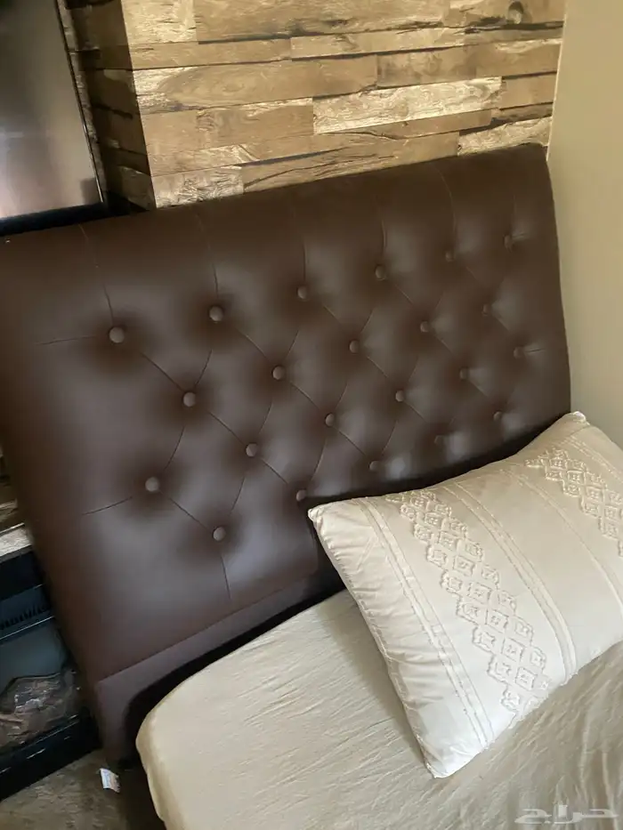 للبيع سرير من باكير 2