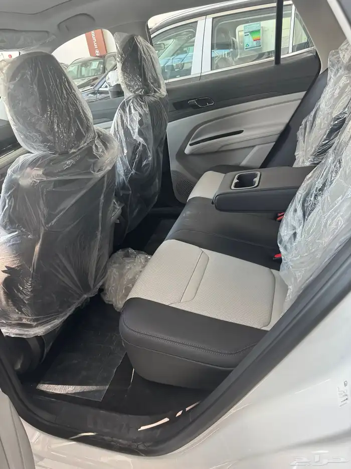 تيرى تورى تيتانيوم فل كامل 2025 ضمان وصيانه الناغي 9