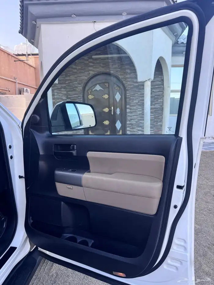 سكويا ( نص فل نظيف ) 69