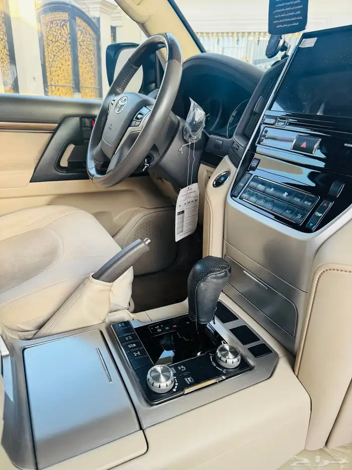 تورنق 2019 سعودى 9