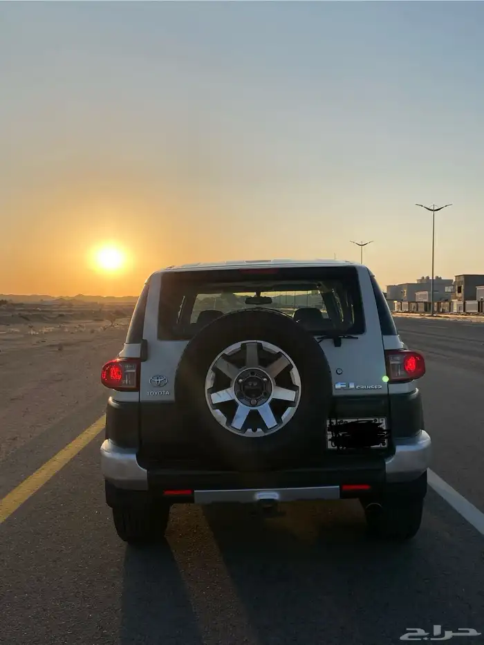 اف جي 2010 فل كامل 10