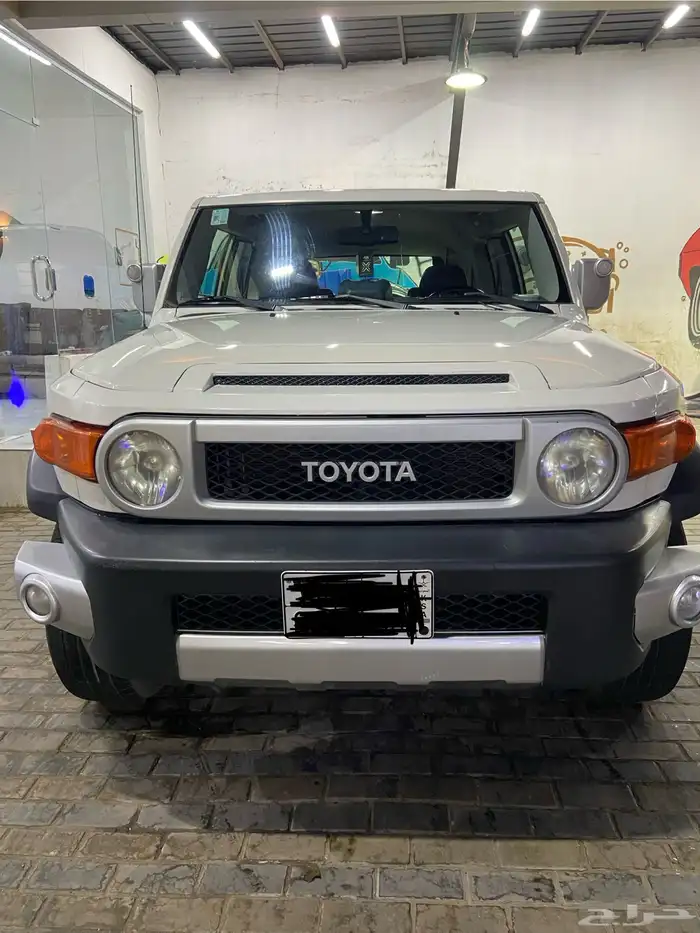 اف جي 2010 فل كامل 5