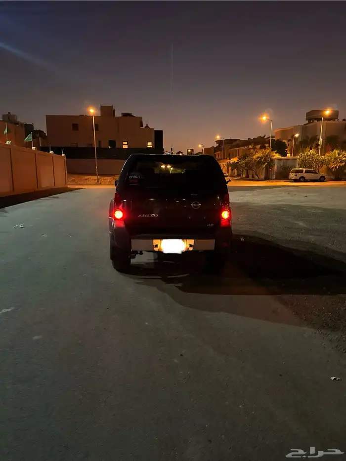 اكستيرا 2013 8