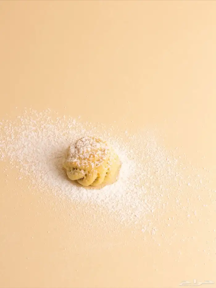 مصورة منتجات وأطعمة 2