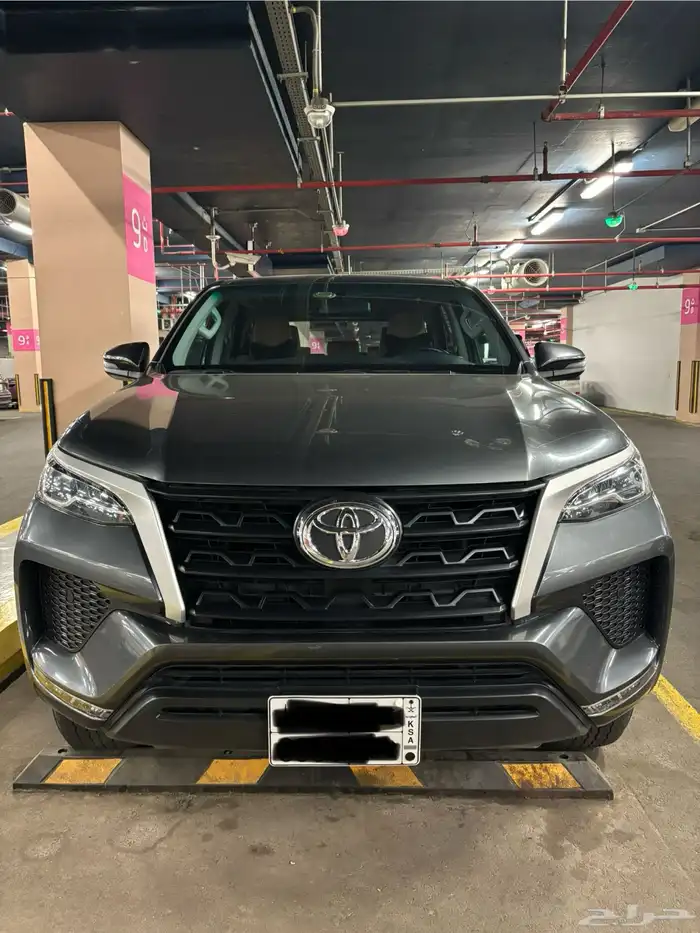 فوتشنر 2023 للبيع 0