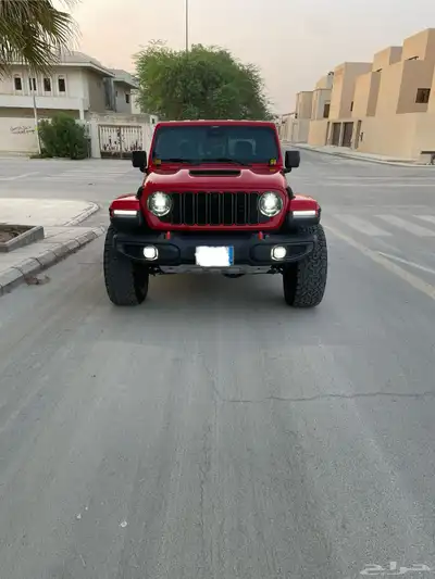 جيب جلاديتور 2021 index