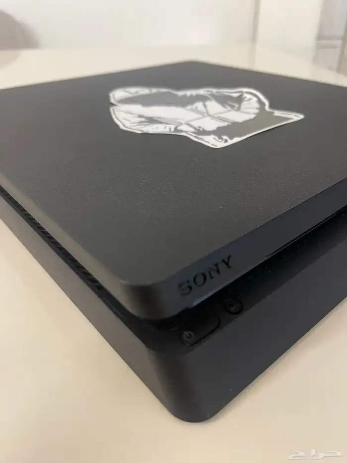 سوني 4 سليم 4