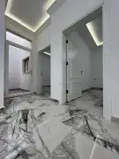 مبلط الطائف 0