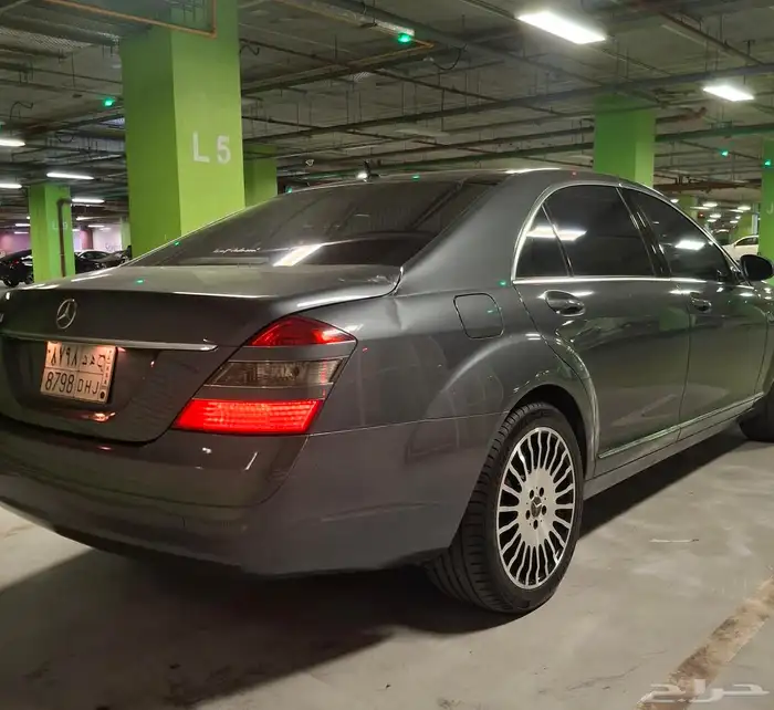 بانوراما 500 جفالي 2