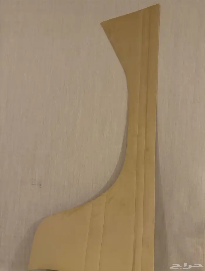 تفصيل ديكورات نيسان باترول سفاري 88-97 11