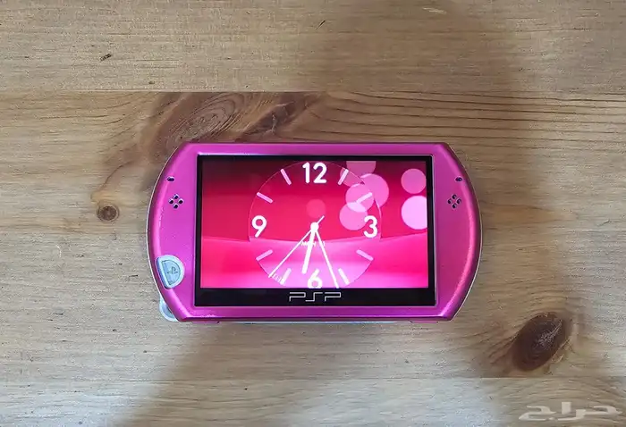 psp go 1