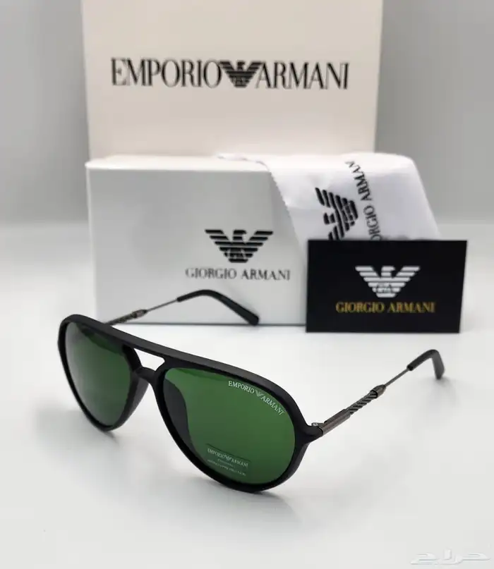 جوده عاليه موديلات حديثه99وثانيه مجاني 94