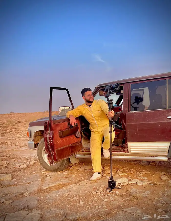 تصوير فيديو وتصوير صور منتجات وزواجات 0