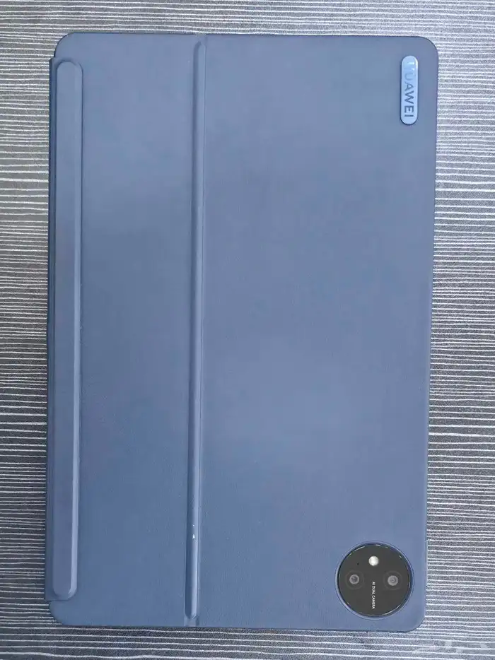 تابلت هواوي ميت باد برو 11 بوصه 3