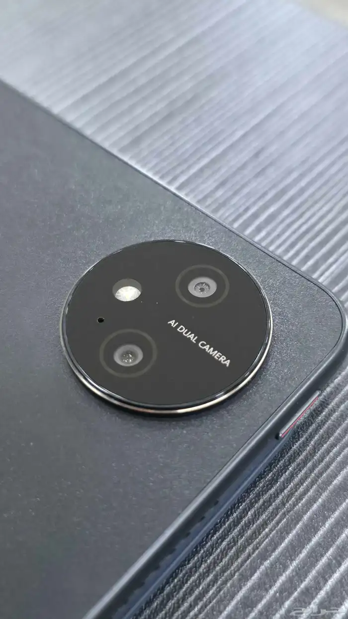 تابلت هواوي ميت باد برو 11 بوصه 2