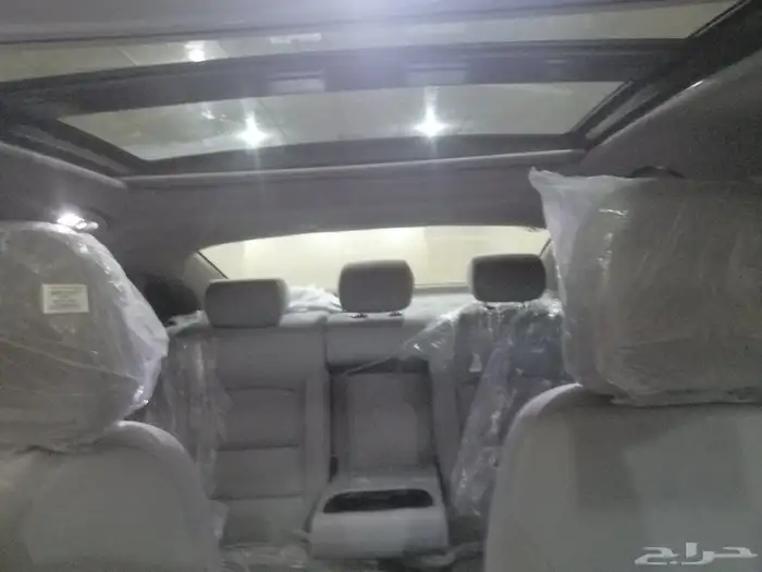 للبيع ماليبو 2017 9