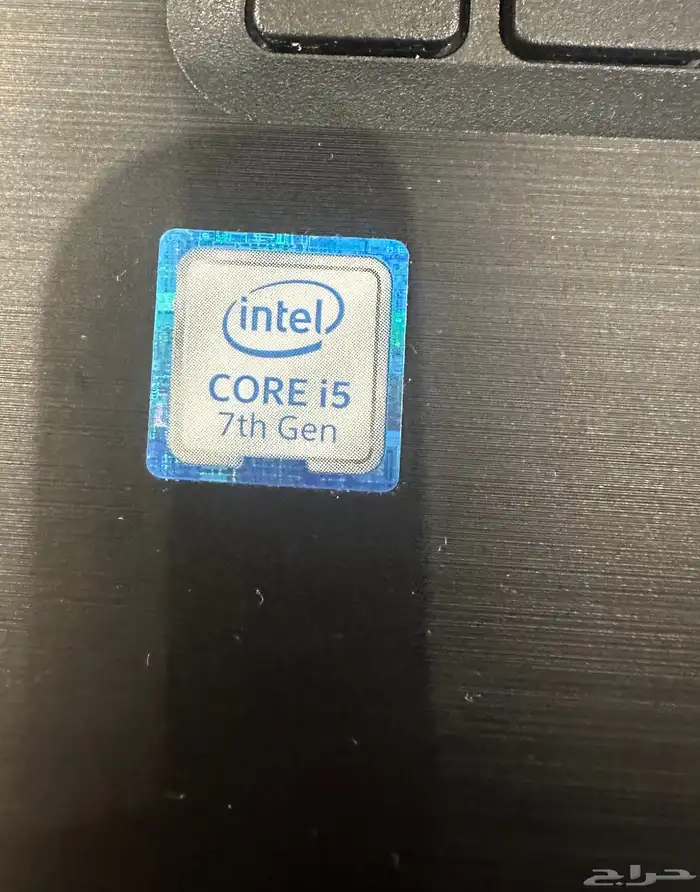 لابتوب ايسر نظيف للبيع 7