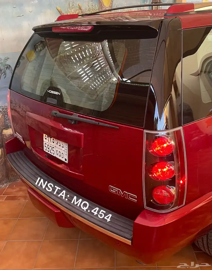 دينالي 2014 مخزن 41