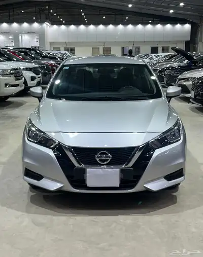 صني 2022 الشكل جديد index