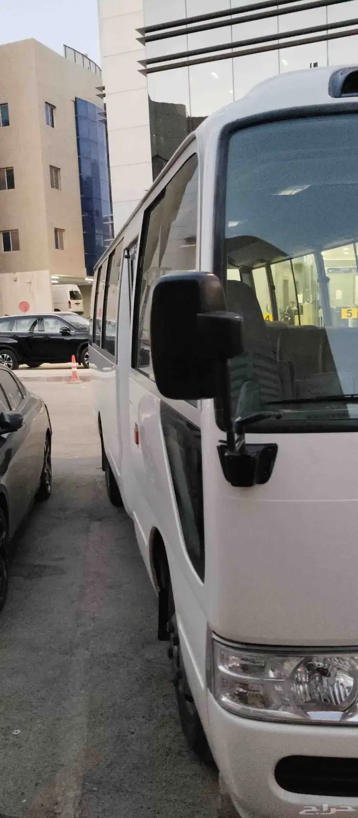 باص  وستر 30ر اب البيع 2