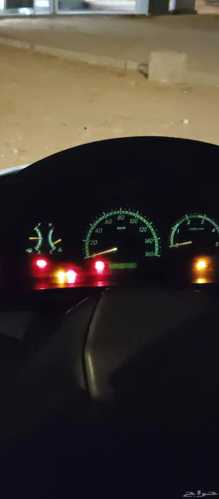 باص  وستر 30ر اب البيع 7