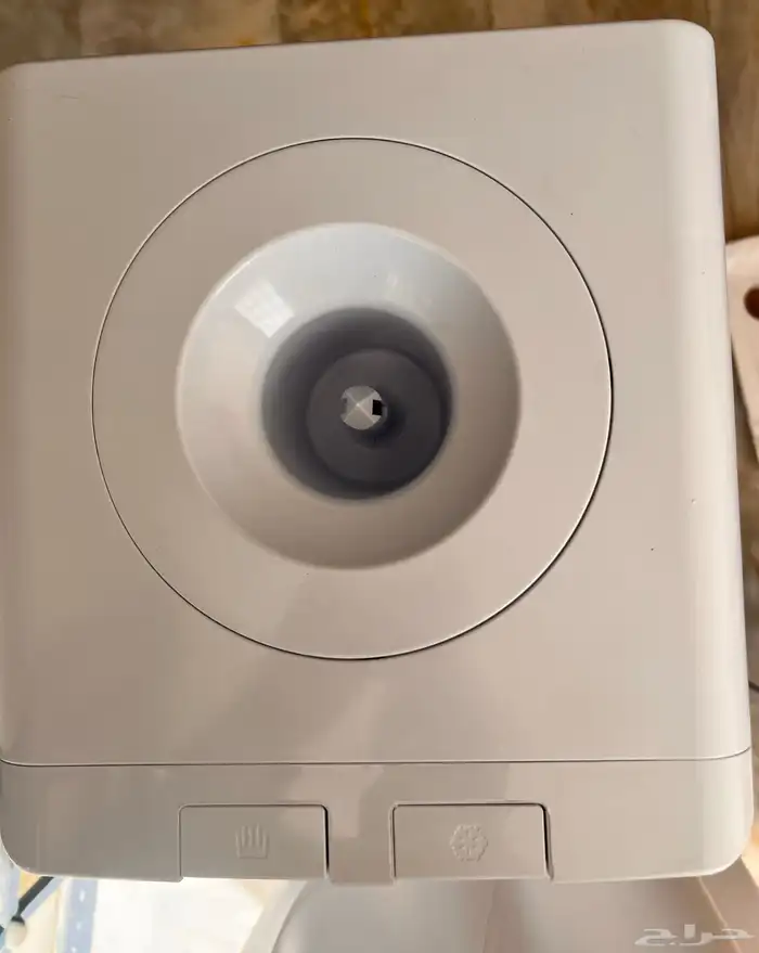 برادة ماء كلاس برو جديده 1