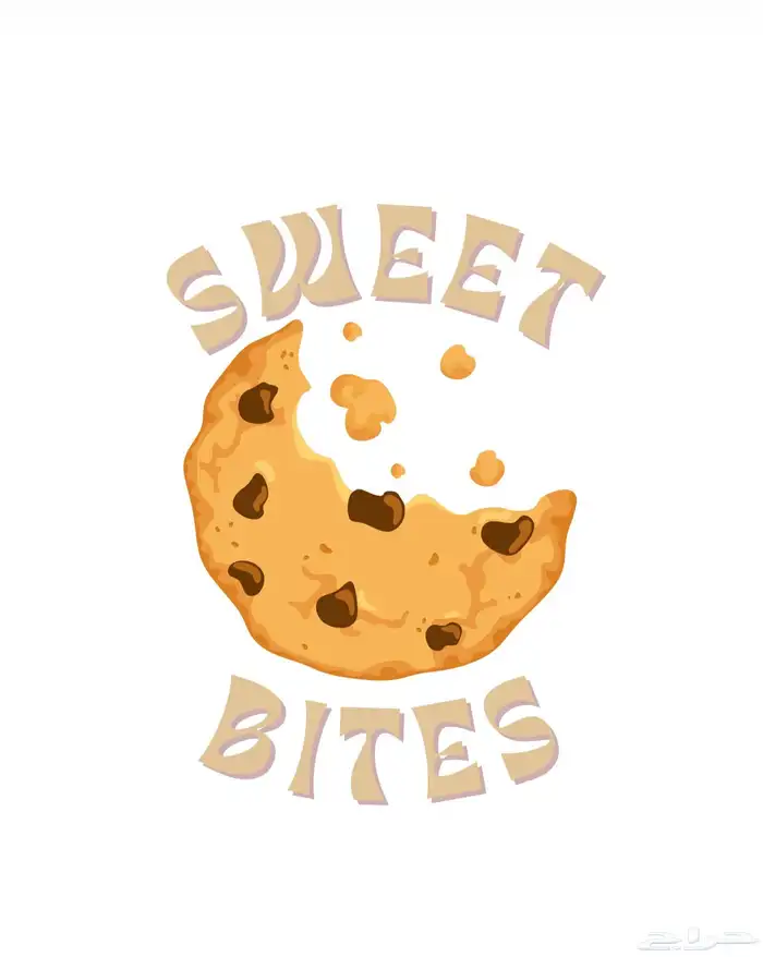 تصميم هوية بصرية باسعار مناسبه 0