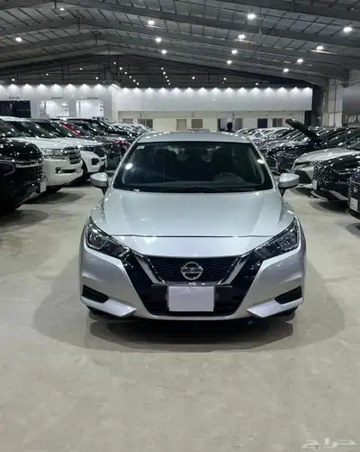 صني 2022 الشكل جديد index