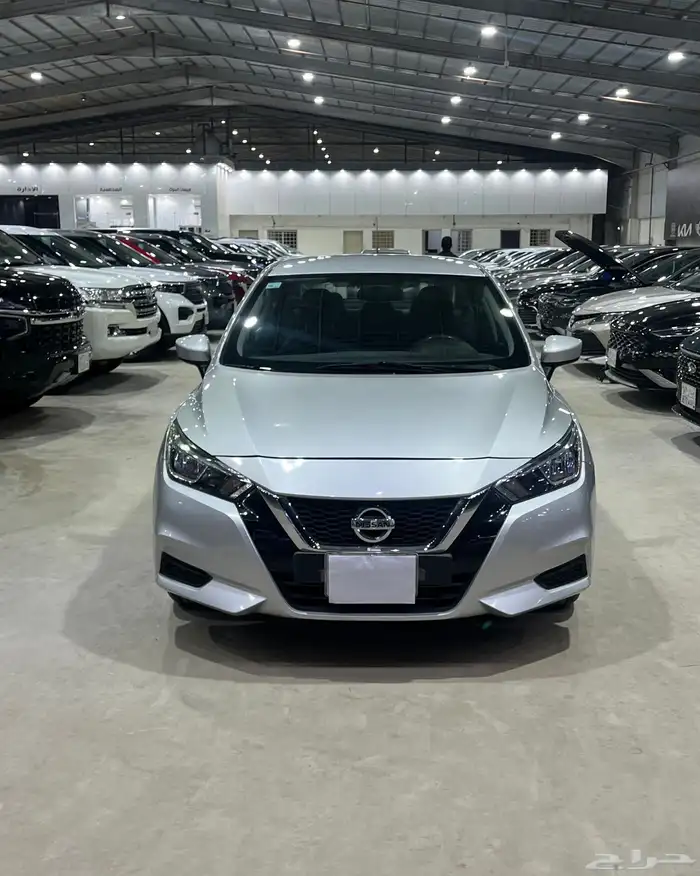 صني 2022 الشكل جديد 1