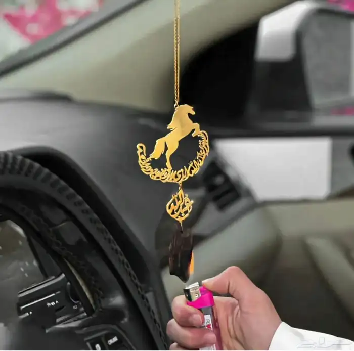 هدايا مطليه ذهب عيار 21 عرض خاص خصم 15 7