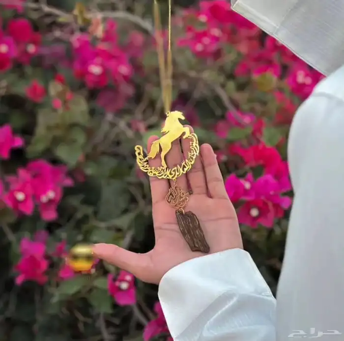 هدايا مطليه ذهب عيار 21 عرض خاص خصم 15 4