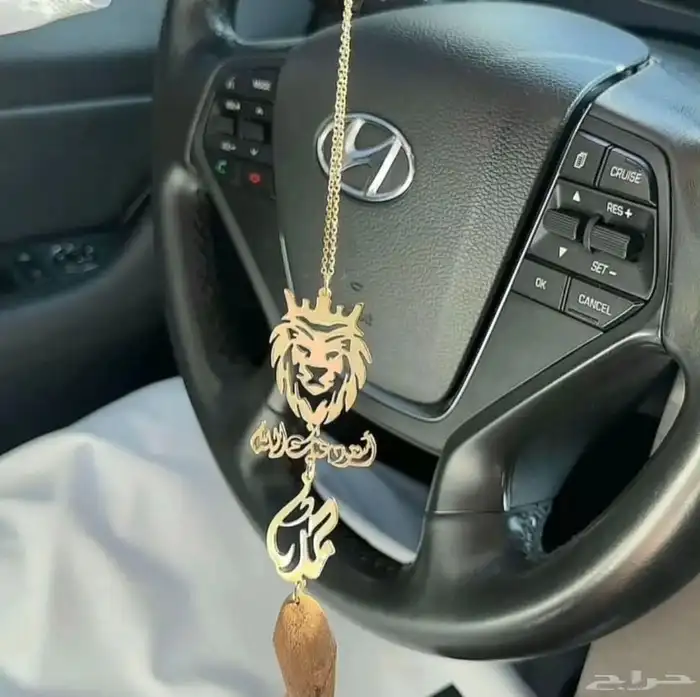 هدايا مطليه ذهب عيار 21 عرض خاص خصم 15 6