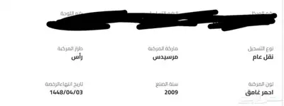 راس نقل ثقيل العدد 2 index