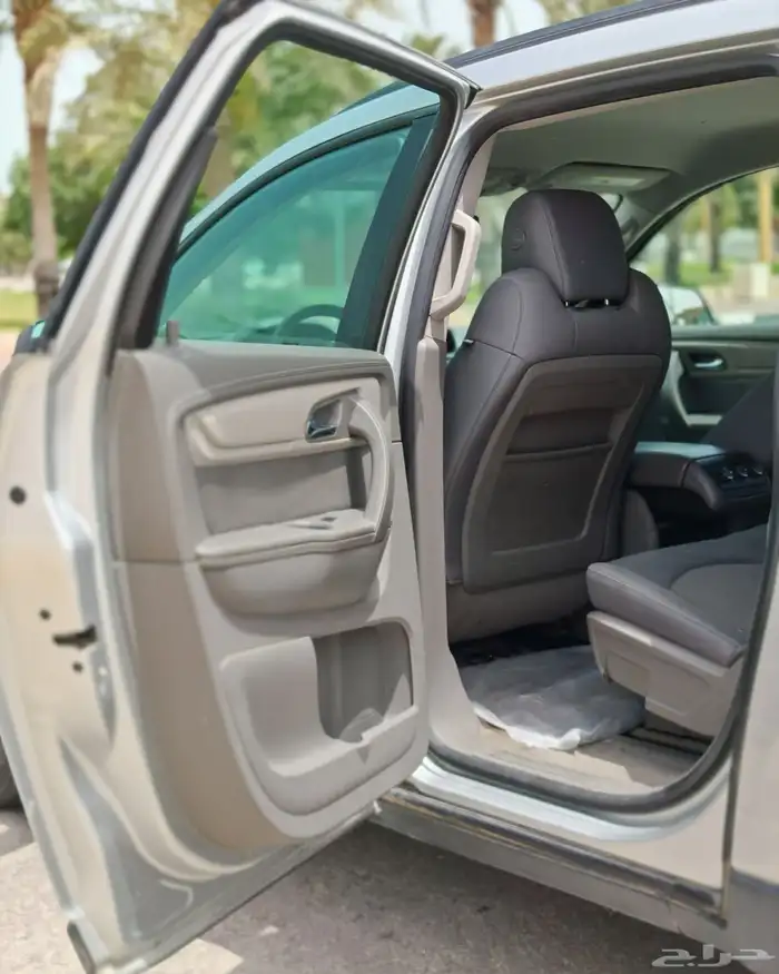 ترافيرس نظظيف 38