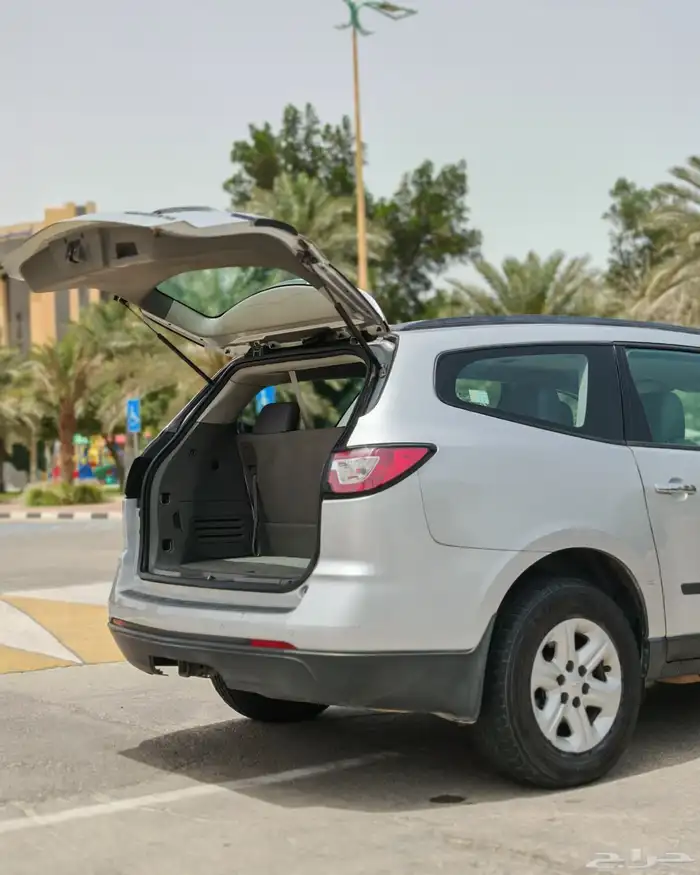 ترافيرس نظظيف 25