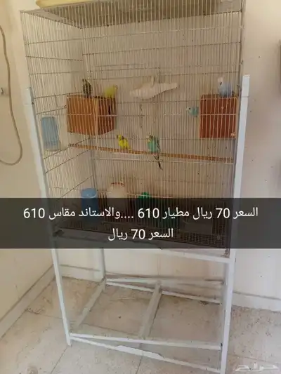 للبيع الجميع مستخدمه index