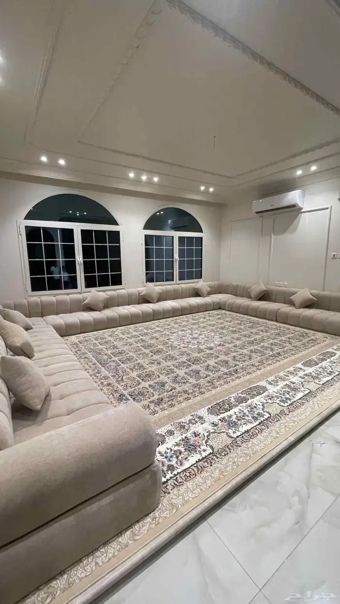 احدث الموديلات بسعار المصنع 4