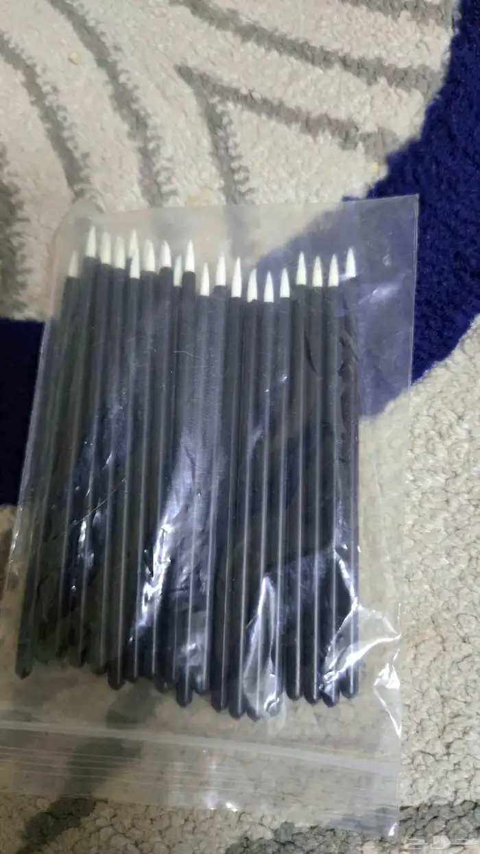 مجانا ..زجاج نافذتين وحافظة فناجين وعداد الذكر وطوق قطط 0