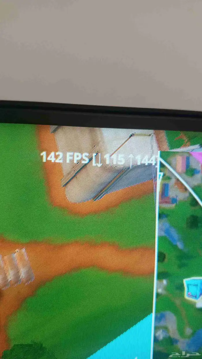 بي سي للبيع او البدل بسوني فايف 3