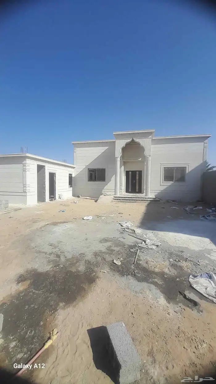 ديكورات خارجيه تصميم الحجر الطبيعي مع جميع الألوان 12