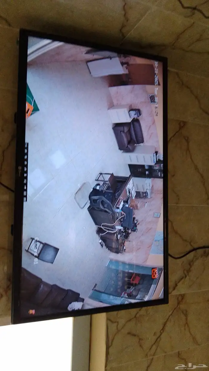 عروض وخصومات كاميرات المراقبة 5