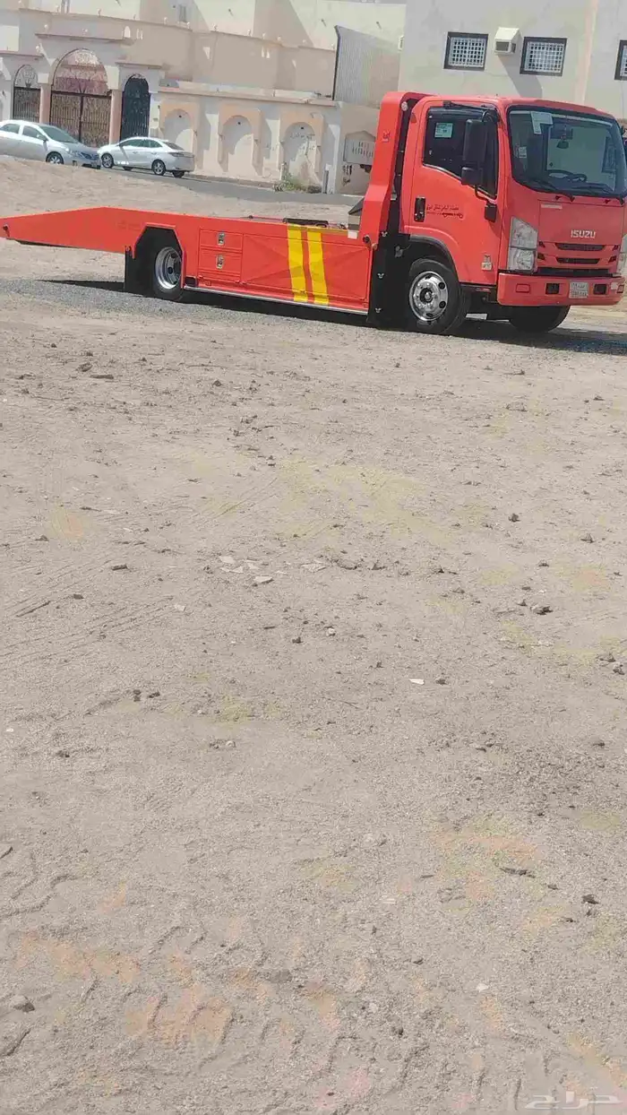 دينه سطحه مكه المكرمه 1