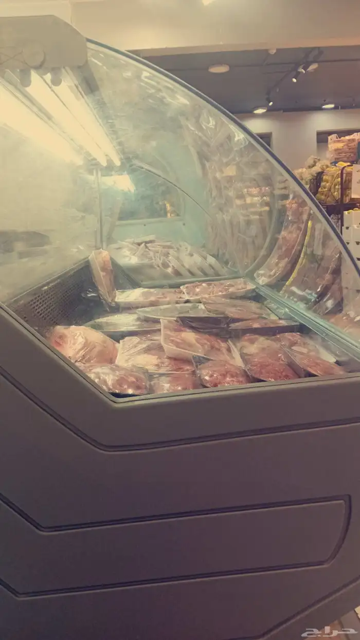 جزار مصري يجيد الشغل ويوجد شهاده صحيه 4