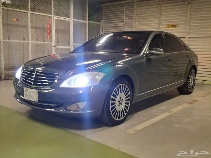 بانوراما 500 جفالي 0