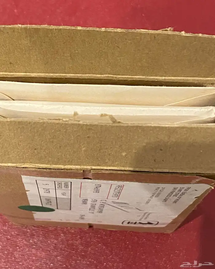 عملات معدنية أمريكية مجموعة عام 1978 P D فيلادلفيا ودنفر 1